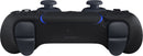 Sony PS5 DualSense™ Wireless Controller – Midnight Black
