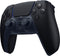 Sony PS5 DualSense™ Wireless Controller – Midnight Black
