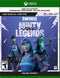 Fortnite Minty Legends Pack - Xbox Series X|S, Xbox ONE