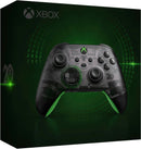 Microsoft 20th Anniversary Special Edition Controller for Xbox Series X|S and Xbox One (Latest Model)