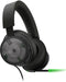 Microsoft Xbox Wired Stereo Headset 20th Anniversary Special Edition for Xbox Series X|S, Xbox One, and Windows 10/11 Devices
