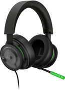 Microsoft Xbox Wired Stereo Headset 20th Anniversary Special Edition for Xbox Series X|S, Xbox One, and Windows 10/11 Devices