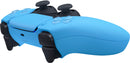 Sony PS5 DualSense™ Wireless Controller – Starlight Blue