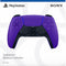 Sony PS5 DualSense™ Wireless Controller – Galactic Purple