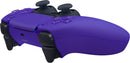 Sony PS5 DualSense™ Wireless Controller – Galactic Purple