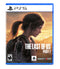 The Last of Us Part I - PlayStation 5 - PS5