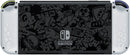 Nintendo Switch – OLED Model – Splatoon 3 Special Edition