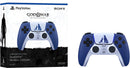 God of War Ragnarök - Limited Edition - DualSense Wireless Controller - Playstation 5 (PS5)