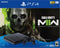 PlayStation®4 Console - 1TB Slim – Call of Duty® Modern Warfare II Bundle