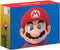 Nintendo Switch - Mario Choose One - Bundle (Exclusive MAR10 Day Launch)
