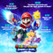 Mario Plus Rabbids Sparks of Hope - Nintendo Switch