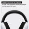 Sony - INZONE H3 Wired Gaming Headset – for PlayStation 5 and PC