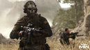 Call of Duty: Modern Warfare II | Cross-Gen Bundle – Xbox Series X|S, Xbox One [Digital Code - GLOBAL]
