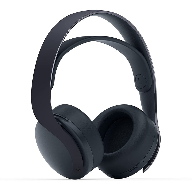 Sony PULSE 3D™ Wireless Headset (for PS5 and PS4)