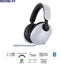Sony - INZONE H7 Wireless Gaming Headset – for PlayStation 5 and PC