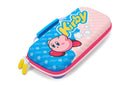 Kirby Protection Case for Nintendo Switch - OLED Model, V2 Switch and Switch Lite – by PowerA