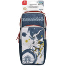 HORI Nintendo Switch Adventure Shoulder Bag/ Travel Case - Pokemon Legends: Arceus - Officially Licensed by Nintendo
