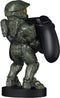 Halo Master Chief - Charging Phone/ Controller Holder – by Exquisite Gaming