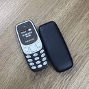 Nokia BM10 Mini Phone