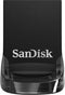 SanDisk 512GB Ultra Fit USB 3.1 Flash Drive