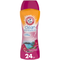 Arm & Hammer In-Wash Scent Booster, Tropical Paradise, 24 oz