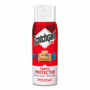 3M Scotchguard Fabric Protector