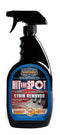 Hit The Spot Stain & Spot Remover 24oz