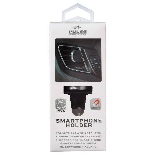 Magnetic Smartphone Holder