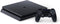 PlayStation®4 1TB Console (PS4 Slim)