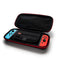 Atrix Travel Case for Nintendo Switch and Switch Lite