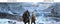 God of War Ragnarök - PlayStation 5 (PS5) - [Digital Download Code]