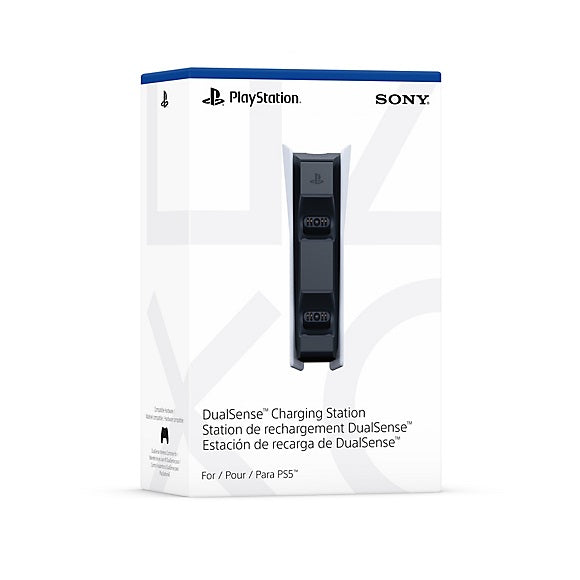 Sony PS5 DualSense™ Charging Station