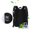 Waterproof Insulated Cooler Backpack