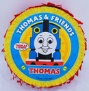 Thomas & Friends Pinata