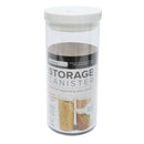 FOOD STORAGE CANISTER 1200ML