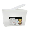 DRY FOOD CONTAINER 1.8 LITRE
