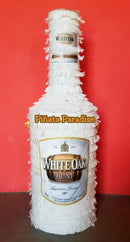 Rum Pinata