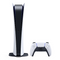 PlayStation®5 Console – Digital Edition (PS5)