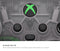 Microsoft 20th Anniversary Special Edition Controller for Xbox Series X|S and Xbox One (Latest Model)