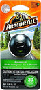 Armorall Vent Air Freshener