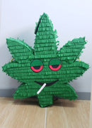Marijuana Pinata