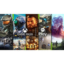 Xbox Game Pass Ultimate - 3 month membership - GLOBAL - Digital Code